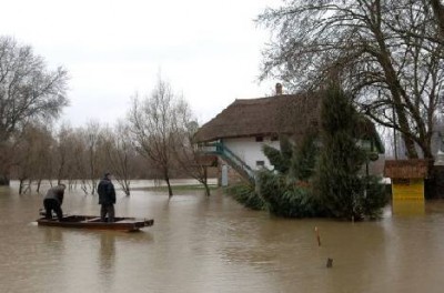Hirkép