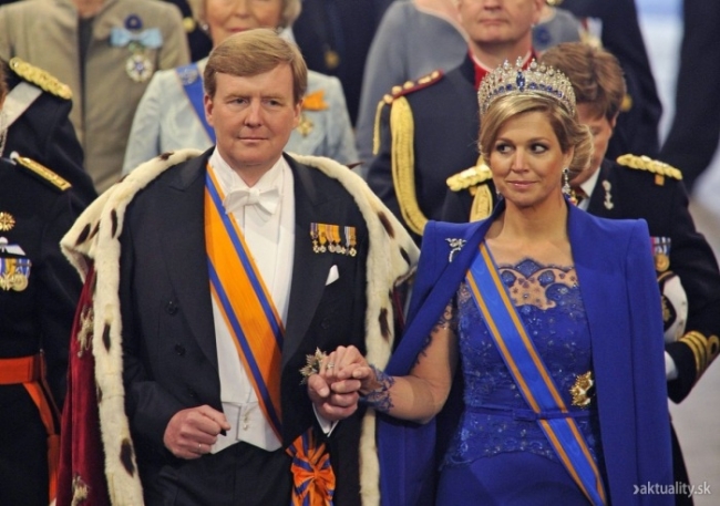 hírkép