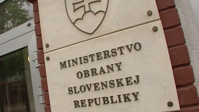 hírkép
