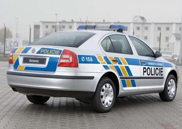 hírkép