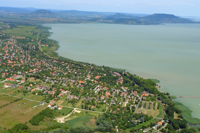 hírkép