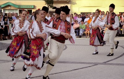 Hirkép