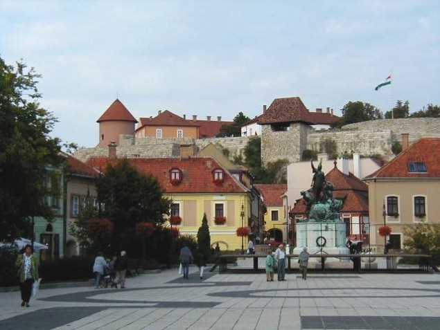 hírkép