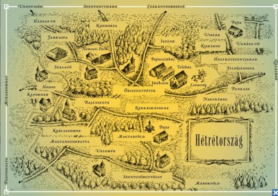 Hirkép