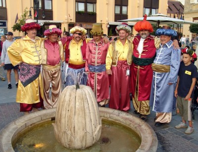 Hirkép