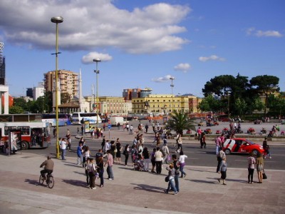 Hirkép