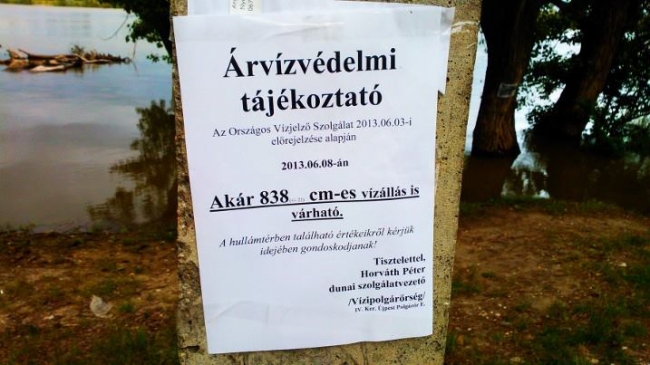 hírkép
