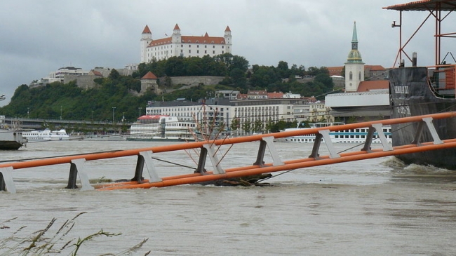 hírkép