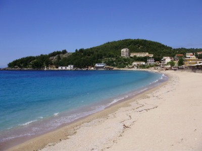 Hirkép