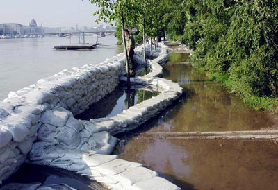 Hirkép