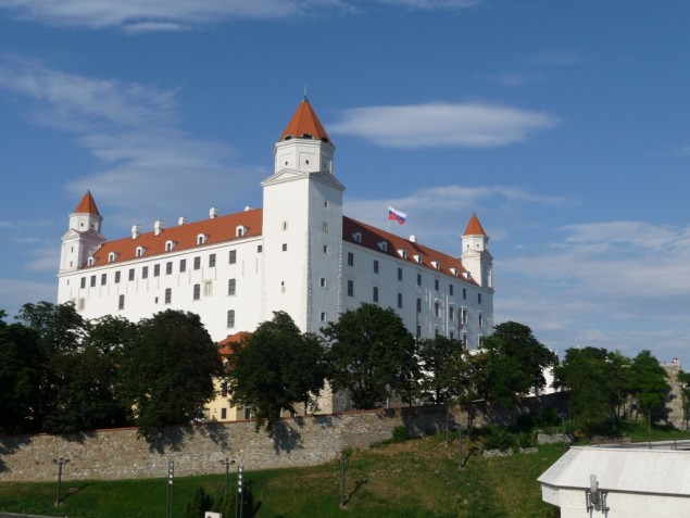 hírkép