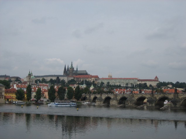 hírkép