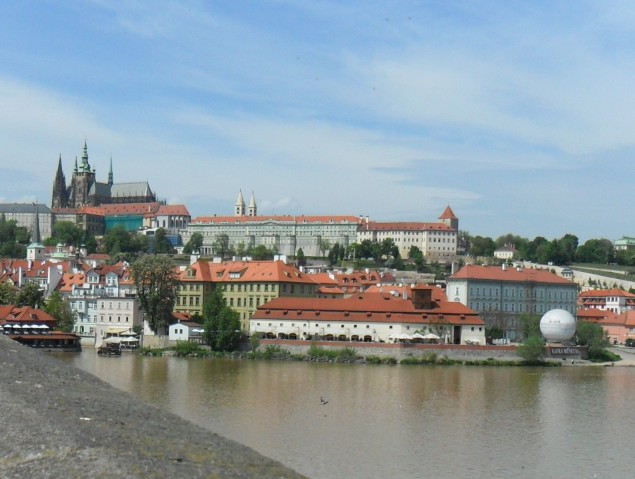 hírkép