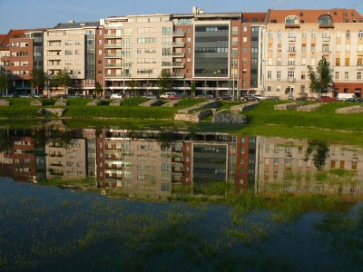 Hirkép