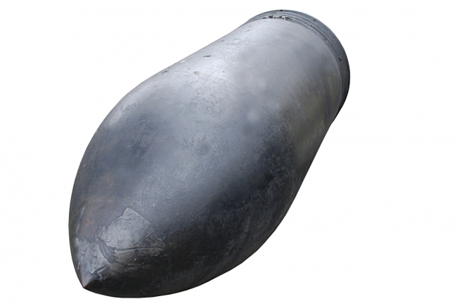 hírkép