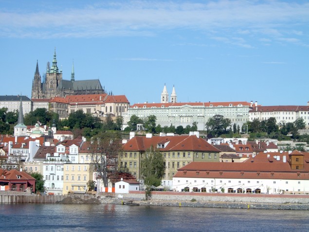 hírkép