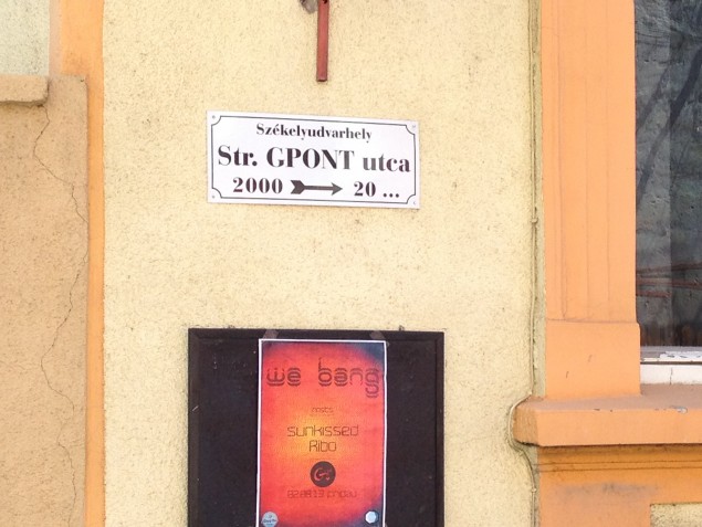 hírkép