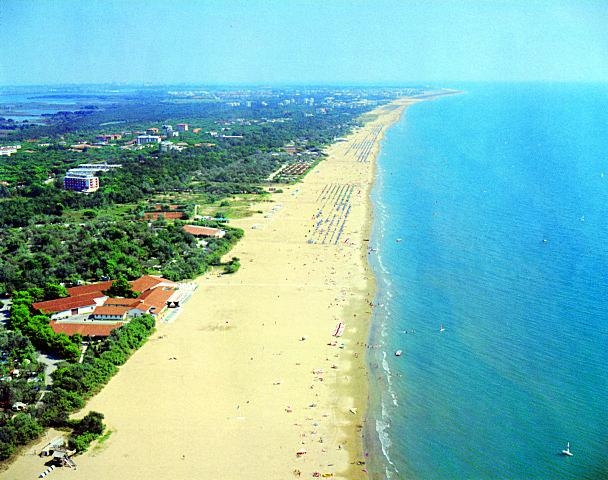hírkép