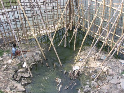 Hirkép