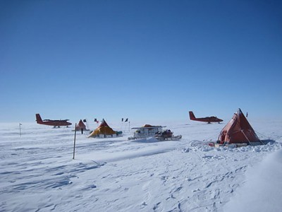 Hirkép