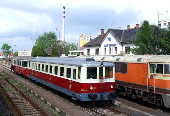 hírkép