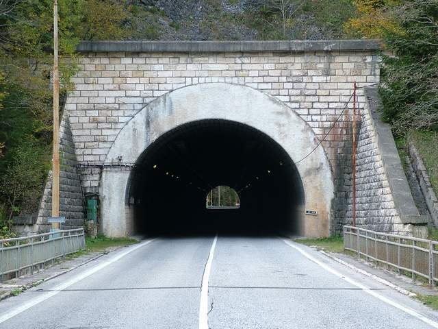 hírkép