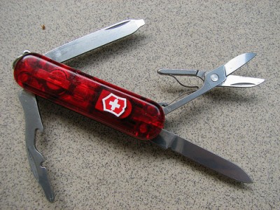 Hirkép