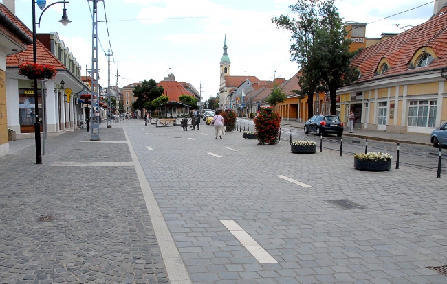 hírkép