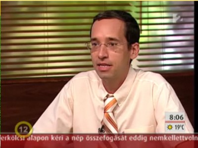 hírkép