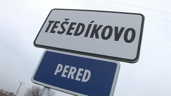 hírkép