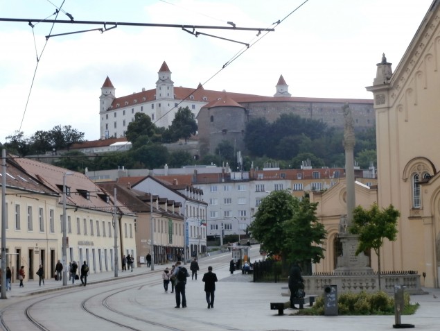 hírkép