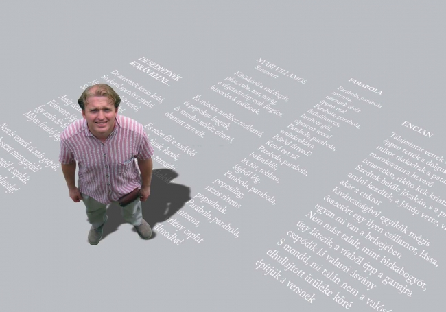 hírkép