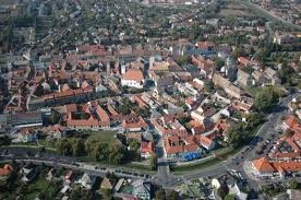 hírkép