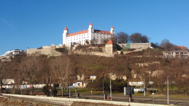 hírkép