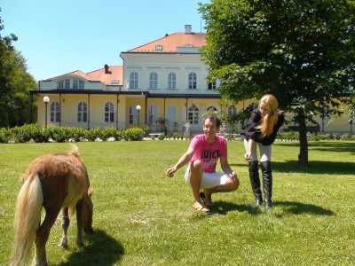 Hirkép