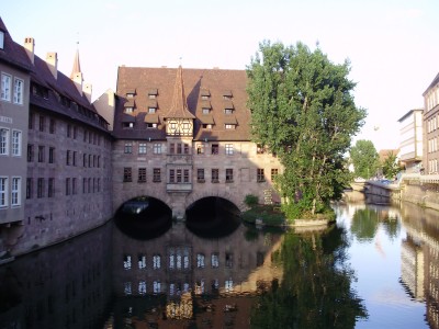 Hirkép