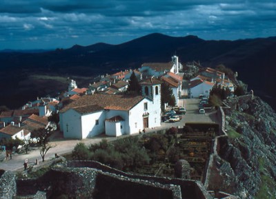 Hirkép