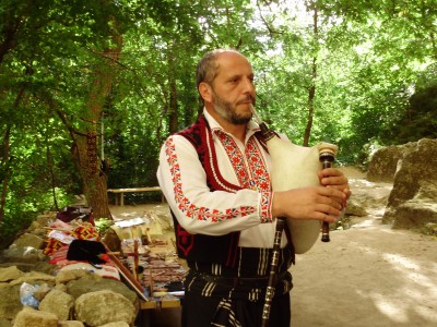 Hirkép
