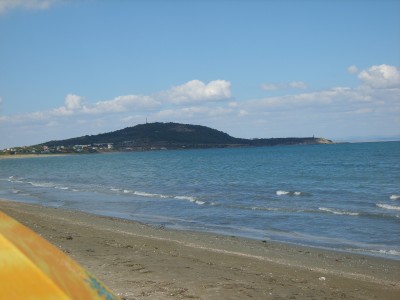 Hirkép