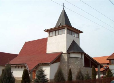 hírkép