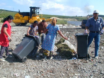 Hirkép