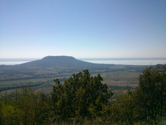 hírkép