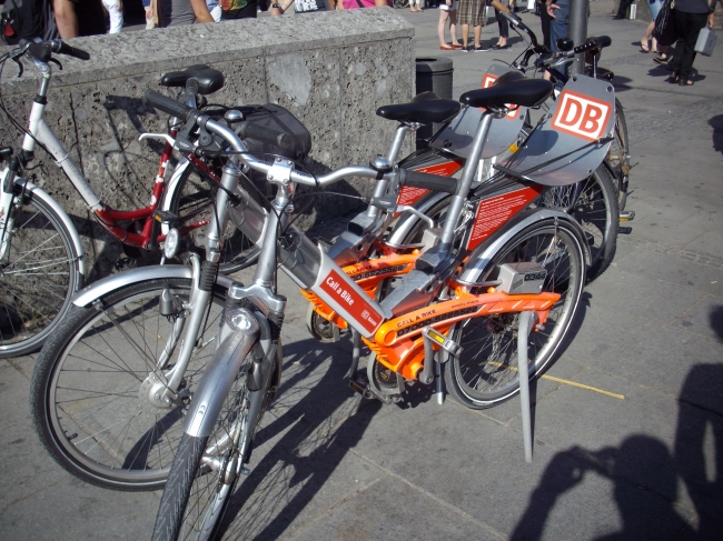 hírkép