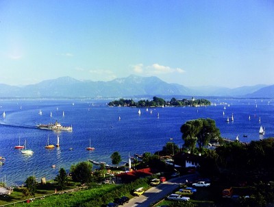 Hirkép