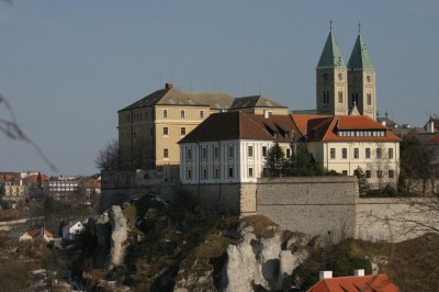 Hirkép