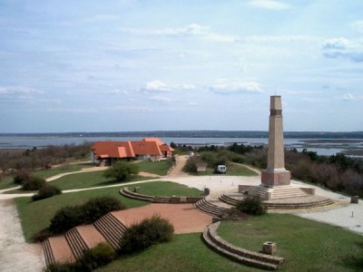 Hirkép