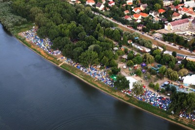 hírkép