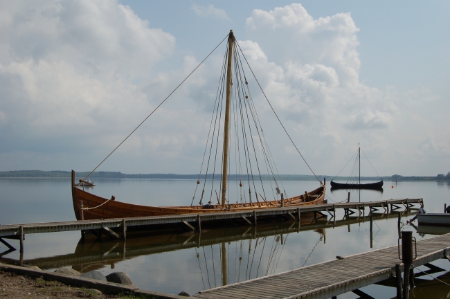 hírkép