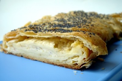 Hirkép
