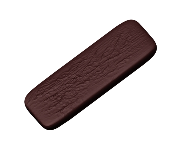 hírkép